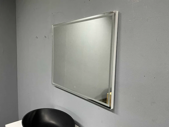Badmeubelset - 90 cm - afbeelding 8 van  13
