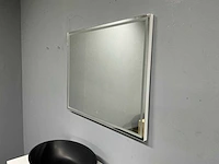 Badmeubelset - 90 cm - afbeelding 8 van  13