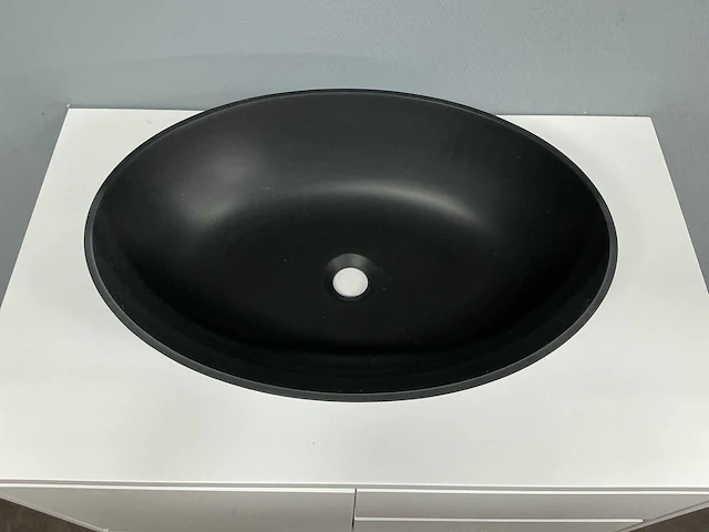 Badmeubelset - 90 cm - afbeelding 10 van  13