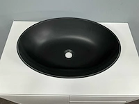 Badmeubelset - 90 cm - afbeelding 10 van  13