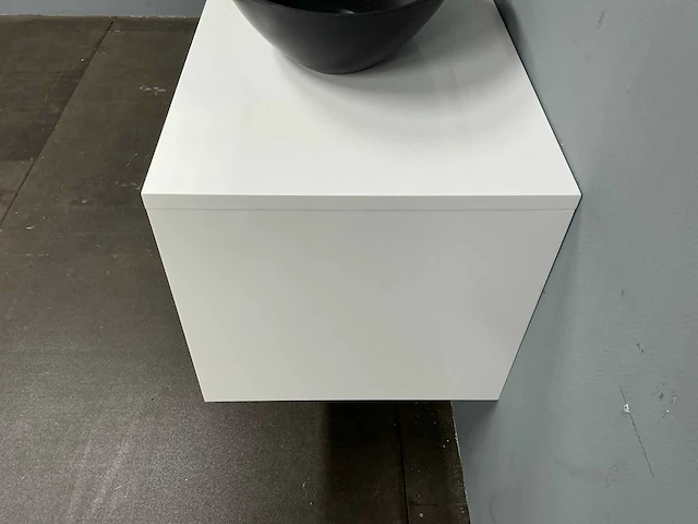 Badmeubelset - 90 cm - afbeelding 13 van  13