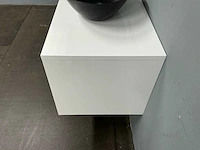 Badmeubelset - 90 cm - afbeelding 13 van  13