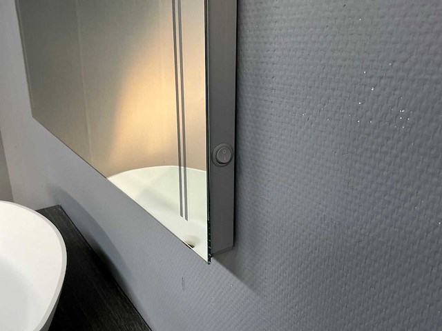 Badmeubelset - 90cm - afbeelding 4 van  6