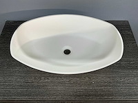 Badmeubelset - 90cm - afbeelding 5 van  6