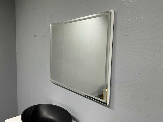 Badmeubelset - 90cm - afbeelding 8 van  13
