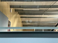 Badmeubelset - 90cm - afbeelding 9 van  13