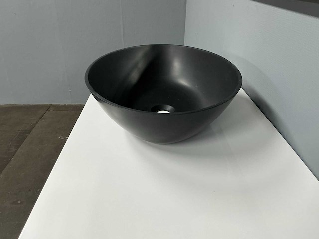 Badmeubelset - 90cm - afbeelding 11 van  13