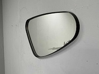 Badmeubelset - fineer 100 cm - afbeelding 6 van  12