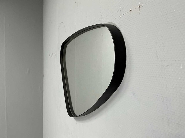 Badmeubelset - fineer 100 cm - afbeelding 7 van  12