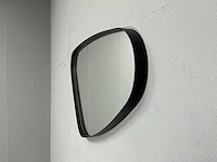Badmeubelset - fineer 100 cm - afbeelding 7 van  12