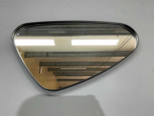 Badmeubelset - fineer 100 cm - afbeelding 8 van  12
