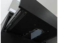 Badmeubelset - vonato - calmwood 120 - 0 - 2-persoons 120 cm - afbeelding 10 van  10