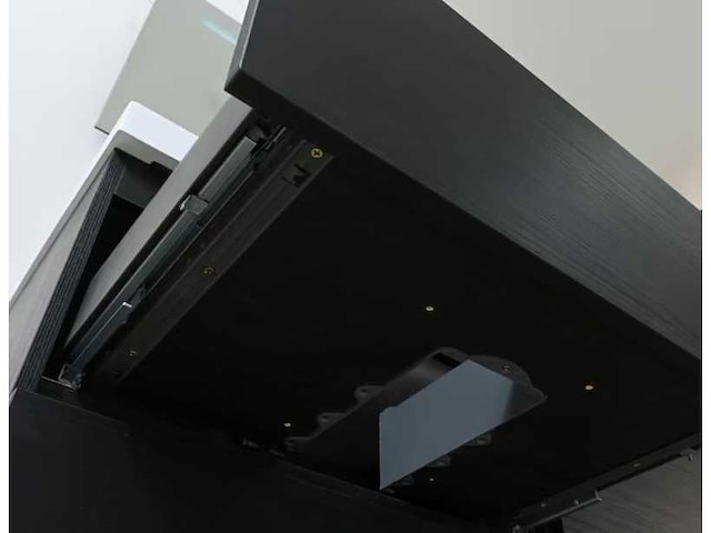 Badmeubelset - vonato - calmwood 120 - 0 - 2-persoons 120 cm - afbeelding 10 van  10