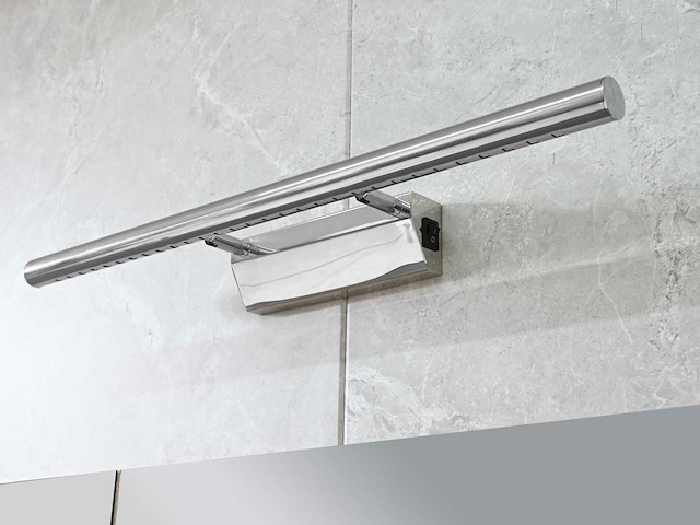 Badmeubelset - vonato - luxury 0 - 0 - 2-persoons 145 cm - afbeelding 12 van  12