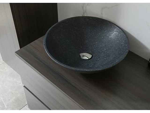 Badmeubelset - vonato - modena 130 - 0 - 2-persoons 130 cm - afbeelding 2 van  24