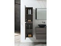 Badmeubelset - vonato - modena 130 - 0 - 2-persoons 130 cm - afbeelding 15 van  24