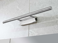 Badmeubelset - vonato - premium 0 - 0 - 2-persoons 120 cm - afbeelding 2 van  56