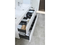 Badmeubelset - vonato - premium 0 - 0 - 2-persoons 120 cm - afbeelding 49 van  56