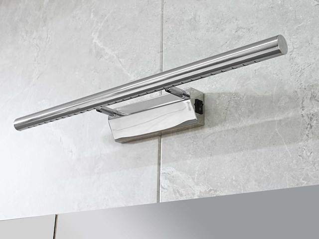 Badmeubelset - vonato - premium 0 - 0 - 2-persoons 120 cm - afbeelding 2 van  56