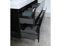 Badmeubelset - vonato - premium 0 - 0 - 2-persoons 120 cm - afbeelding 38 van  56