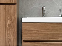 Badmeubelset - vonato - premium 0 - 0 - 2-persoons 120 cm - afbeelding 55 van  56