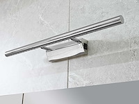 Badmeubelset - vonato - premium 0 - 2-persoons 120 cm - afbeelding 21 van  41