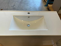 Badmeubelset (100x45x50 cm) - afbeelding 3 van  3