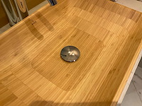 Badmeubelset 120 cm - afbeelding 7 van  8