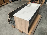 Badmeubelset 120cm - afbeelding 7 van  7