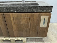 Badmeubelset 50 x 210 cm - afbeelding 2 van  28