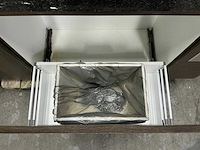 Badmeubelset 50 x 210 cm - afbeelding 3 van  28