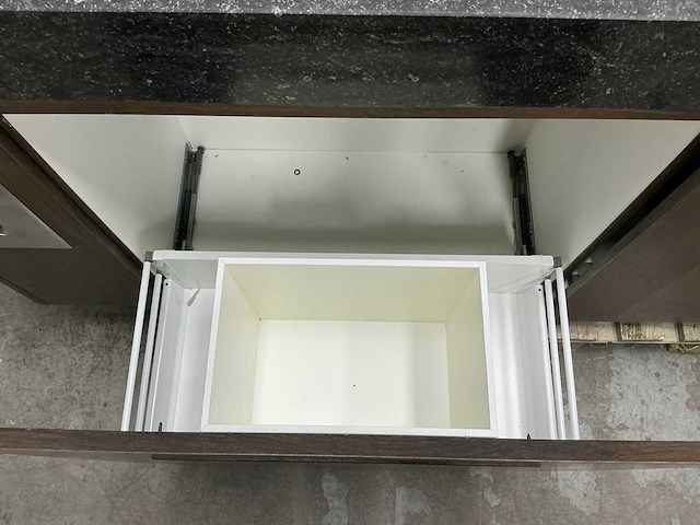 Badmeubelset 50 x 210 cm - afbeelding 4 van  28