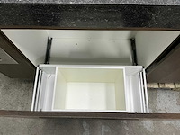 Badmeubelset 50 x 210 cm - afbeelding 4 van  28