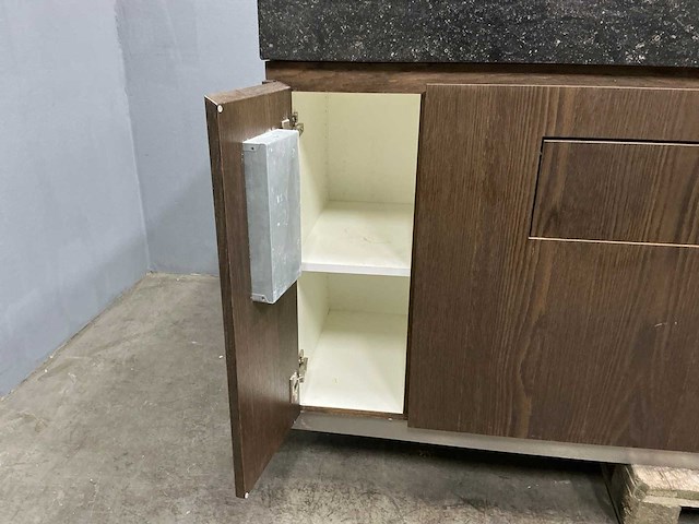 Badmeubelset 50 x 210 cm - afbeelding 5 van  28