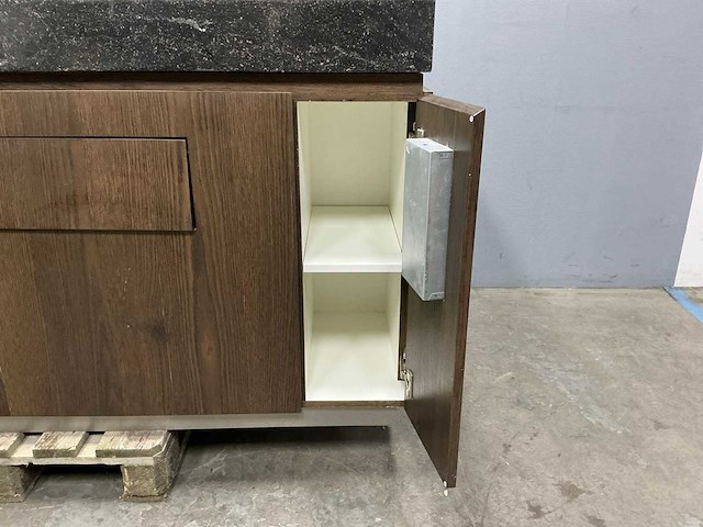 Badmeubelset 50 x 210 cm - afbeelding 6 van  28