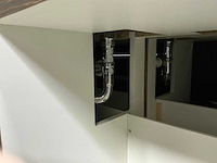 Badmeubelset 50 x 210 cm - afbeelding 8 van  28