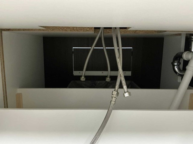 Badmeubelset 50 x 210 cm - afbeelding 9 van  28