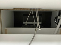 Badmeubelset 50 x 210 cm - afbeelding 9 van  28