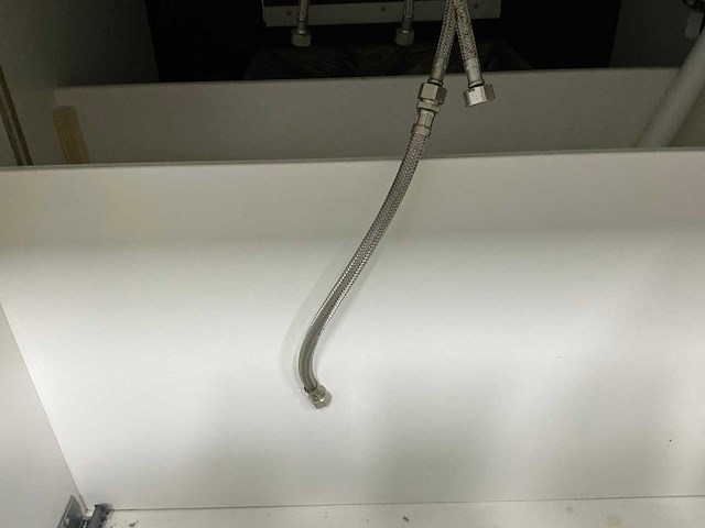 Badmeubelset 50 x 210 cm - afbeelding 10 van  28