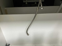 Badmeubelset 50 x 210 cm - afbeelding 10 van  28