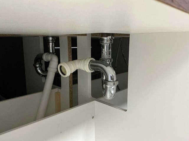 Badmeubelset 50 x 210 cm - afbeelding 11 van  28