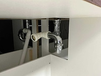 Badmeubelset 50 x 210 cm - afbeelding 11 van  28