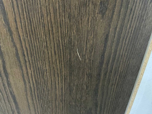 Badmeubelset 50 x 210 cm - afbeelding 18 van  28