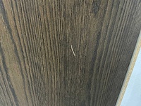 Badmeubelset 50 x 210 cm - afbeelding 18 van  28