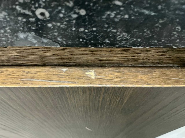 Badmeubelset 50 x 210 cm - afbeelding 19 van  28