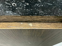 Badmeubelset 50 x 210 cm - afbeelding 19 van  28