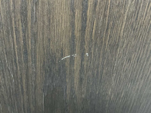 Badmeubelset 50 x 210 cm - afbeelding 21 van  28