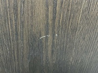 Badmeubelset 50 x 210 cm - afbeelding 21 van  28