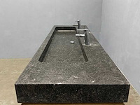 Badmeubelset 50 x 210 cm - afbeelding 25 van  28