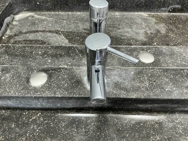 Badmeubelset 50 x 210 cm - afbeelding 26 van  28